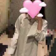 ヒメ日記 2025/07/30 14:56 投稿 りく 全身感じちゃう…！ ウエスト・コム