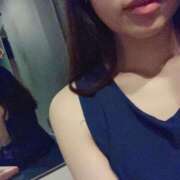 ヒメ日記 2025/08/07 05:16 投稿 りく 全身感じちゃう…！ ウエスト・コム