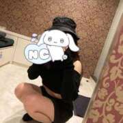 ヒメ日記 2025/08/07 16:36 投稿 りく 全身感じちゃう…！ ウエスト・コム