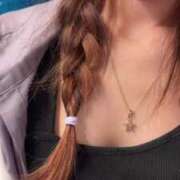 ヒメ日記 2025/08/20 15:08 投稿 りく 全身感じちゃう…！ ウエスト・コム