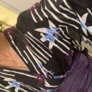 ヒメ日記 2025/08/26 07:05 投稿 りく 全身感じちゃう…！ ウエスト・コム