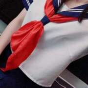 ヒメ日記 2025/08/26 18:47 投稿 りく 全身感じちゃう…！ ウエスト・コム