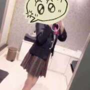 ヒメ日記 2025/08/27 19:06 投稿 りく 全身感じちゃう…！ ウエスト・コム