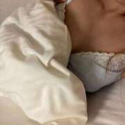 ヒメ日記 2025/09/03 09:56 投稿 りく 全身感じちゃう…！ ウエスト・コム