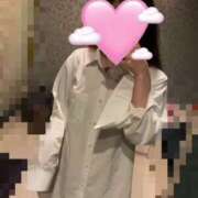 ヒメ日記 2025/09/03 20:30 投稿 りく 全身感じちゃう…！ ウエスト・コム