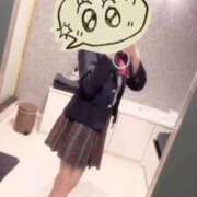 ヒメ日記 2025/10/21 16:10 投稿 りく 全身感じちゃう…！ ウエスト・コム