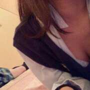 ヒメ日記 2025/10/28 09:45 投稿 りく 全身感じちゃう…！ ウエスト・コム