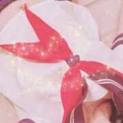 ヒメ日記 2025/10/29 09:55 投稿 りく 全身感じちゃう…！ ウエスト・コム