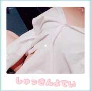 ヒメ日記 2025/11/04 14:06 投稿 りく 全身感じちゃう…！ ウエスト・コム