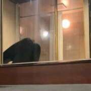 ヒメ日記 2025/11/05 20:11 投稿 りく 全身感じちゃう…！ ウエスト・コム