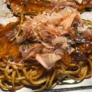 ヒメ日記 2025/12/02 14:46 投稿 りく 全身感じちゃう…！ ウエスト・コム