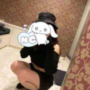 りく 全身感じちゃう…！ このあと！ ウエスト・コム