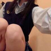 ヒメ日記 2025/12/16 18:55 投稿 りく 全身感じちゃう…！ ウエスト・コム