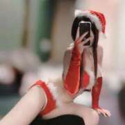 りく 全身感じちゃう…！ かんりょ！ ウエスト・コム