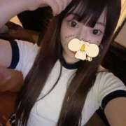 ヒメ日記 2025/02/08 15:18 投稿 あまね 静岡♂風俗の神様 静岡店