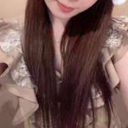 ヒメ日記 2025/03/18 19:28 投稿 あまね 静岡♂風俗の神様 静岡店