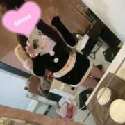 ヒメ日記 2025/03/22 21:08 投稿 あまね 静岡♂風俗の神様 静岡店