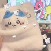 ヒメ日記 2025/03/23 22:08 投稿 あまね 静岡♂風俗の神様 静岡店