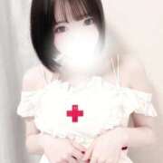 ヒメ日記 2025/10/08 08:18 投稿 あまね 静岡♂風俗の神様 静岡店