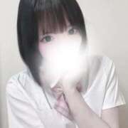 ヒメ日記 2025/10/08 16:18 投稿 あまね 静岡♂風俗の神様 静岡店