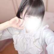 ヒメ日記 2025/10/08 18:58 投稿 あまね 静岡♂風俗の神様 静岡店