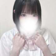 ヒメ日記 2025/10/08 19:48 投稿 あまね 静岡♂風俗の神様 静岡店