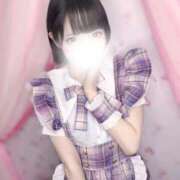 ヒメ日記 2025/10/08 22:38 投稿 あまね 静岡♂風俗の神様 静岡店