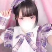 ヒメ日記 2025/10/08 22:46 投稿 あまね 静岡♂風俗の神様 静岡店