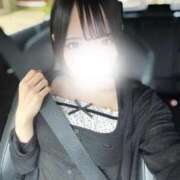 ヒメ日記 2025/10/09 08:18 投稿 あまね 静岡♂風俗の神様 静岡店