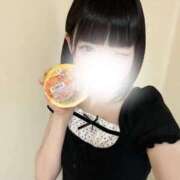 ヒメ日記 2025/10/09 09:08 投稿 あまね 静岡♂風俗の神様 静岡店