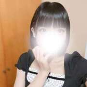 ヒメ日記 2025/10/09 10:08 投稿 あまね 静岡♂風俗の神様 静岡店