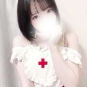 ヒメ日記 2025/10/09 12:28 投稿 あまね 静岡♂風俗の神様 静岡店