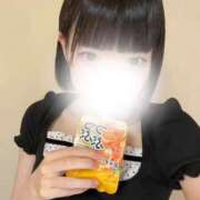 ヒメ日記 2025/10/09 15:19 投稿 あまね 静岡♂風俗の神様 静岡店