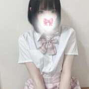 ヒメ日記 2025/10/09 19:08 投稿 あまね 静岡♂風俗の神様 静岡店