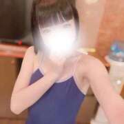 ヒメ日記 2025/10/09 19:48 投稿 あまね 静岡♂風俗の神様 静岡店