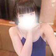 ヒメ日記 2025/10/09 21:48 投稿 あまね 静岡♂風俗の神様 静岡店