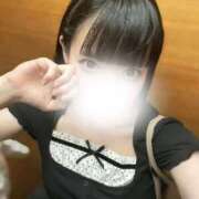 ヒメ日記 2025/10/10 02:18 投稿 あまね 静岡♂風俗の神様 静岡店