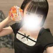 ヒメ日記 2025/10/10 03:14 投稿 あまね 静岡♂風俗の神様 静岡店