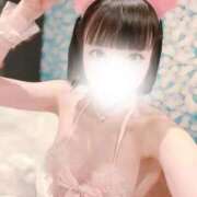 ヒメ日記 2025/10/10 07:38 投稿 あまね 静岡♂風俗の神様 静岡店