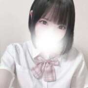 ヒメ日記 2025/10/10 09:58 投稿 あまね 静岡♂風俗の神様 静岡店