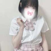 ヒメ日記 2025/10/10 11:38 投稿 あまね 静岡♂風俗の神様 静岡店