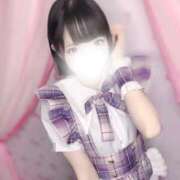 ヒメ日記 2025/10/10 14:58 投稿 あまね 静岡♂風俗の神様 静岡店