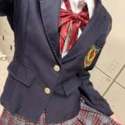 ヒメ日記 2025/05/04 21:09 投稿 まこ 幼さの残る美少女！ ウエスト・コム