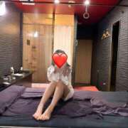 ヒメ日記 2025/05/05 22:26 投稿 まこ 幼さの残る美少女！ ウエスト・コム