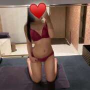 ヒメ日記 2025/05/06 21:16 投稿 まこ 幼さの残る美少女！ ウエスト・コム