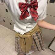 ヒメ日記 2025/05/13 21:56 投稿 まこ 幼さの残る美少女！ ウエスト・コム