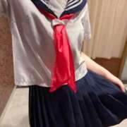 ヒメ日記 2025/07/02 19:56 投稿 まこ 幼さの残る美少女！ ウエスト・コム