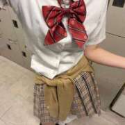 ヒメ日記 2025/07/04 18:16 投稿 まこ 幼さの残る美少女！ ウエスト・コム