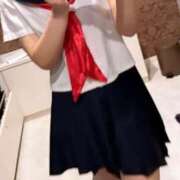 ヒメ日記 2025/07/07 16:36 投稿 まこ 幼さの残る美少女！ ウエスト・コム