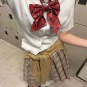 ヒメ日記 2025/07/08 20:15 投稿 まこ 幼さの残る美少女！ ウエスト・コム